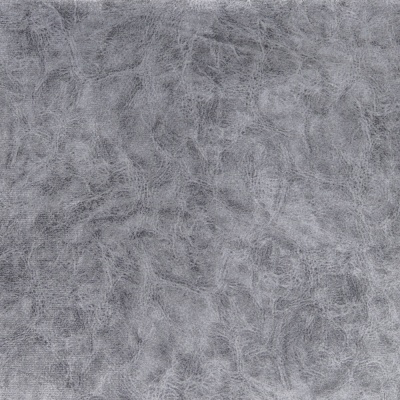 Велюр 925-13, 265 г/м2, ш. 145 см, цена 708.50 руб