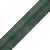 Лента мебельная эластичная В350, 5/50, зеленая, цена 46 руб
