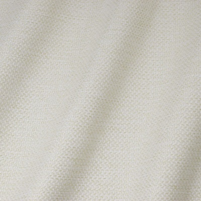 Рогожка Neptun 01, 310 г/м2, ш. 140 см, цена 812 руб