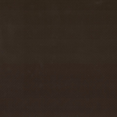Ткань ПВХ, 630 г/м2, ш. 2.5 м, коричневый RAL 8017, цена 444.50 руб