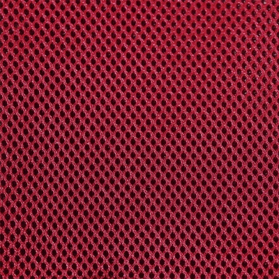 Сетка Триплекс, 210 г/м2, ш. 150 см, красная, цена 572 руб