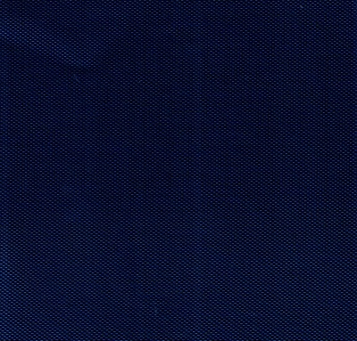 Ткань тентовая 1680D, 590 г/м2, ш. 150 см, синий №227, цена 631 руб
