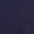 Ткань тентовая «Оксфорд 1680D PU 1000», 380 г/м2, ш. 150 см, темно-синий, цена 535 руб