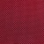 Сетка Триплекс, 210 г/м2, ш. 150 см, красная, цена 572 руб