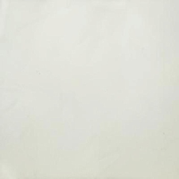 Ткань фильтровальная 56007, 160 г/м2, ш. 107 см