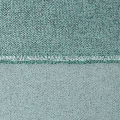 Рогожка Neptun 06, 310 г/м2, ш. 140 см, цена 773 руб