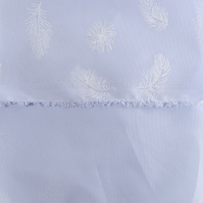 Тик перьевой, 140 г/м2, ш. 220 см, перья, цена 201.50 руб