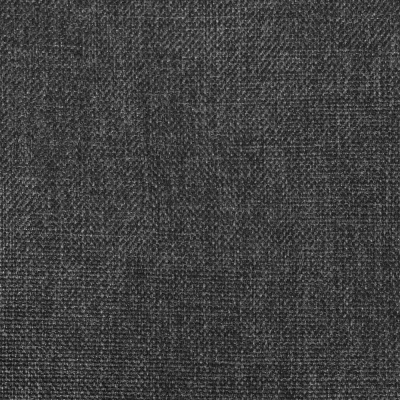 Рогожка Capri 30, 240 г/м2, ш. 140 см, цена 