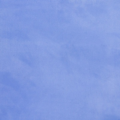 Подкладка полиэстер, 190Т, ш. 150 см, голубой, цена 