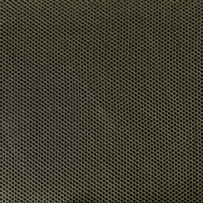 Сетка Триплекс Airmesh, 165 г/м2, ш. 150 см, хаки, цена 467 руб