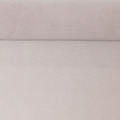 Велюр Velutto 14, 360 г/м2, ш. 140 см, цена 658 руб