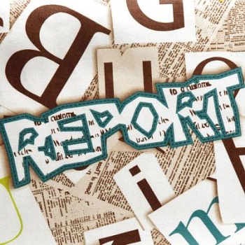 Принт на велюре W-106-1, ш. 145 см