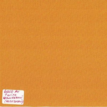 600dtpuorange2