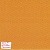 600dtpuorange2