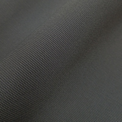 Брезент Канвас ВО 270 СЕРЫЙ, ш.1,5 м, цена 