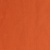 Саржа костюмная, ВО, оранжевый, цена 336 руб