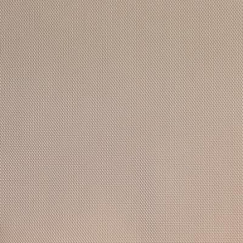 Ткань Оксфорд 1680D PU 1000, 380 г/м2, ширина 150 см, бежевый