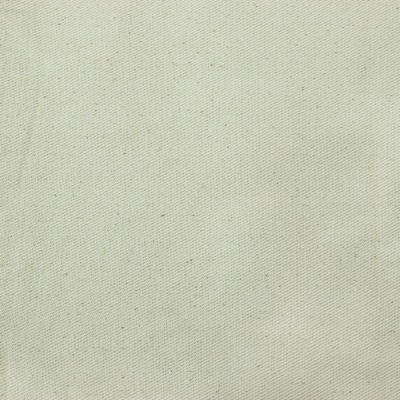 Фильтродиагональ, 575 г/м2, ш. 112 см, цена 1 061 руб