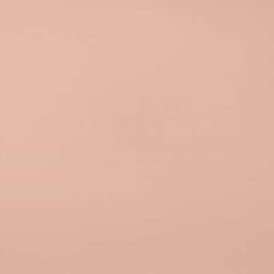 Пленка ПВХ, 260 г/м2, ш. 3.2 м, светло-розовый, цена 