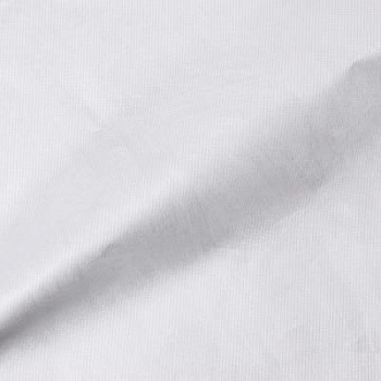 Тайвек, 40 г/м2, ш. 1.5 м, белый