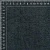992т06