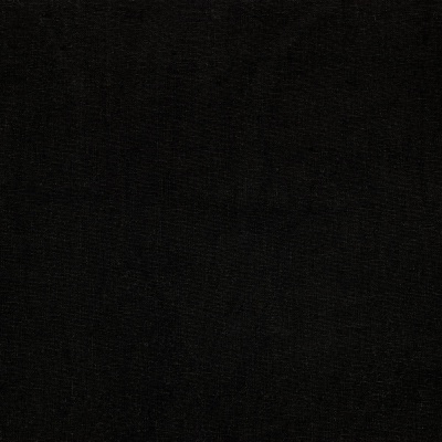 Ткань палаточная, 260 г/м2, ш. 150 см, черный, цена 605.50 руб