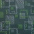 Ткань тентовая 600D, 400 г/м2, ш. 150 см, принт Smart, цена 428.50 руб