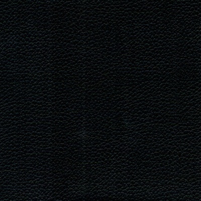 Кожзаменитель 99т60, ВИК-ТР, черный, ш. 1.42 м, обувной, цена 731 руб