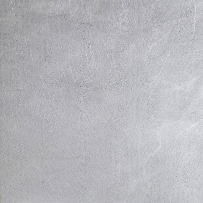 Геотекстиль термоскрепленный Геобел-Т, 150 г/м2, ш. 1.75 м, серый, цена 219 руб