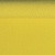 Ткань смесовая Балтекс-215, желтый Ткань смесовая Балтекс-215, желтый, цена 420 руб