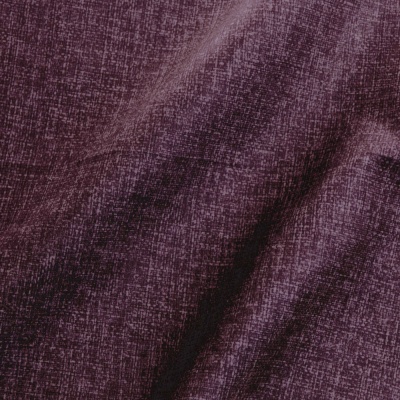 Велюр W-39-11, ш. 145 см, цена 336 руб