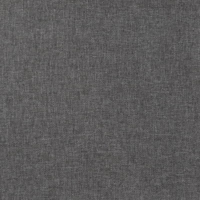 Рогожка Joy Grey, 260 г/м2, ш. 145 см, цена 