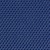 Сетка Триплекс Airmesh, 165 г/м2, ш. 150 см, электрик, цена 467 руб
