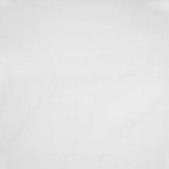 Сатин белый однотонный, 115 г/м2, ширина 220 см