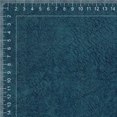 Велюр Winer Grass, 245 г/м2, ш. 142 см, цена 926 руб