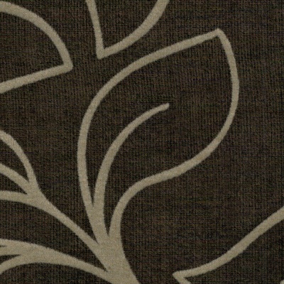 Велюр Motive Dark, 260 г/м2, ш. 145 см, цена 