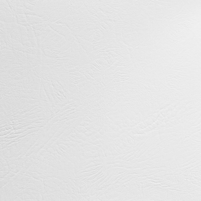 Кожзаменитель 55т34, ВИК-ТР, белый, ш. 1.42 м, цена 607.50 руб