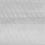 Стежка прошитая на синтепоне, 100 г/м2, ш. 150 см, белая, цена 329.50 руб