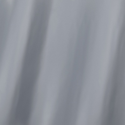 Пленка ПВХ, 260 г/м2, ш. 3.2 м, темно-серый, цена 