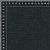 FIJI_GRAPHITE