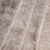 Велюр 9202-3, 400 г/м2, ш. 145 см, цена 907.50 руб