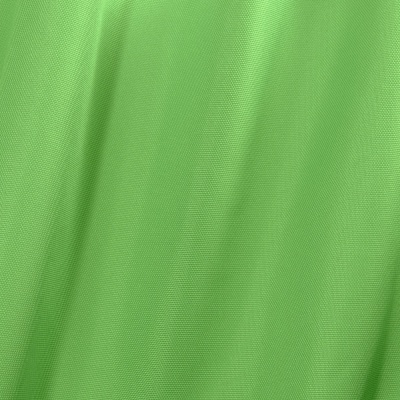 Ткань тентовая «Оксфорд 600D PU 1000», 230 г/м2, ш. 150 см, салатовый C536, цена 418 руб