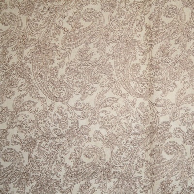 Замша искусственная Wisteria Desert, 290 г/м2, ш. 145 см, цена 960 руб