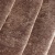 Велюр 9202-21, 400 г/м2, ш. 145 см, цена 907.50 руб