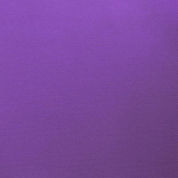 Ткань Оксфорд 600D, 230 г/м2, фиолетовый, ширина 150 см