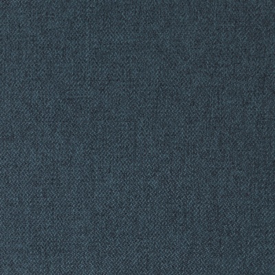 Рогожка Twist 13, 330 г/м2, ш. 140 см, цена 640.50 руб