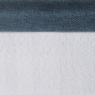 Рогожка Twist 13, 330 г/м2, ш. 140 см, цена 