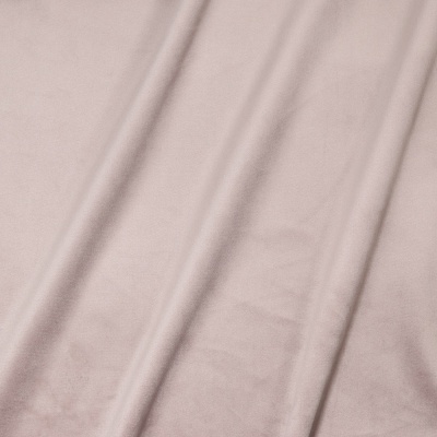 Велюр Velutto 14, 360 г/м2, ш. 140 см, цена 