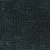 Велюр 9202-14, ш. 145 см