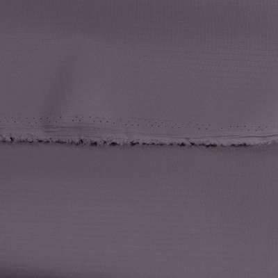 Ткань тентовая «Оксфорд 300D PU Ripstop», 190 г/м2, ш. 150 см, серый, цена 424 руб